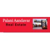 Palani Aandawar Real Estate